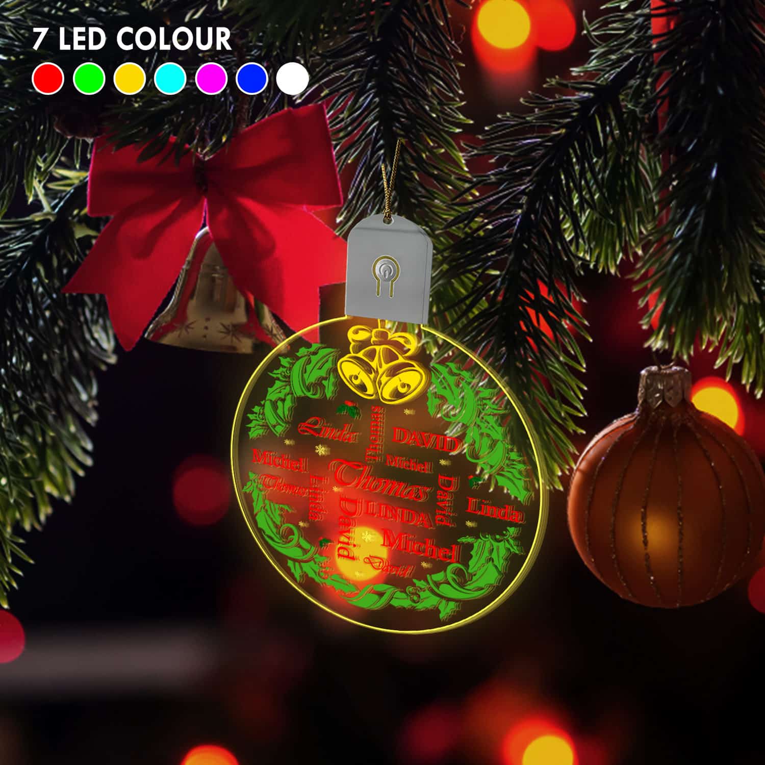 Mockup-Simple-+-Product-Details-4