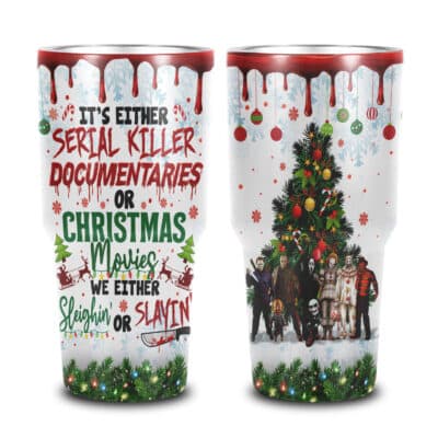 30 oz. Curved Tumbler