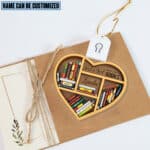 Mockup-Led-Acrylic-4