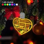 Mockup-Simple-+-Product-Details