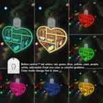 Mockup-Simple-+-Product-Details-2