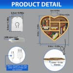 Mockup-Simple-+-Product-Details-3