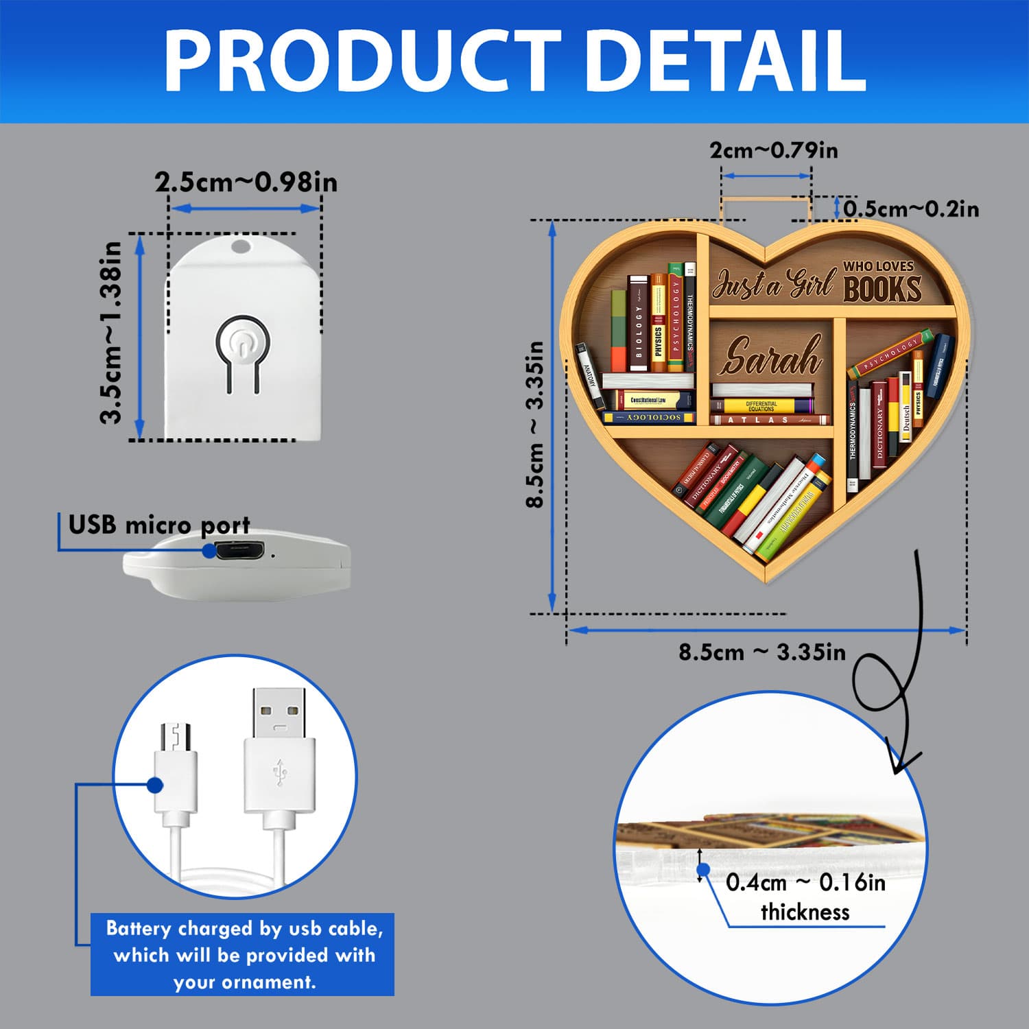 Mockup-Simple-+-Product-Details-3