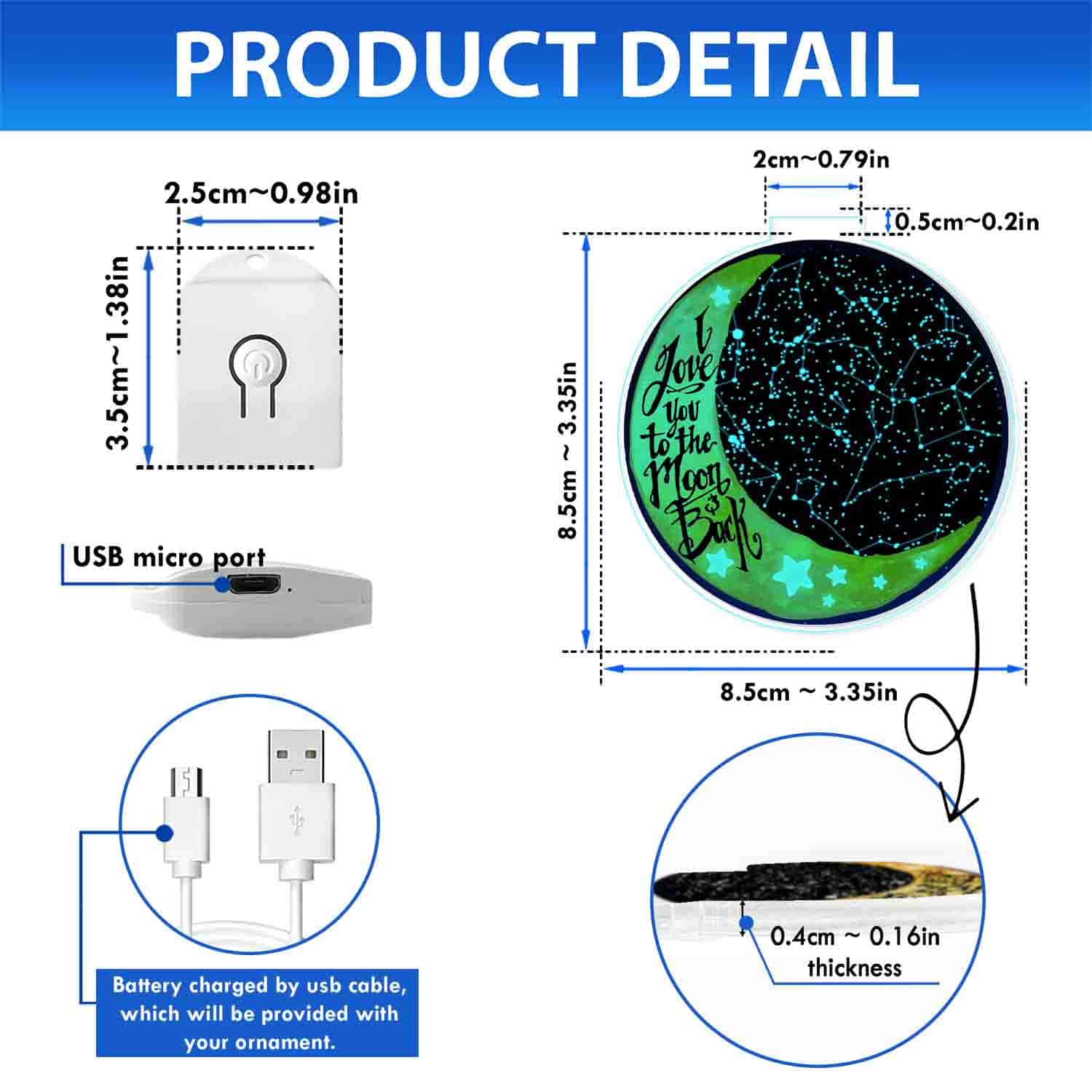 Product Details 1