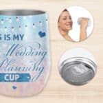 12oz-wine-tumbler-Mockup-2-keyfeature-1 3VT. Wedding Planning Cup