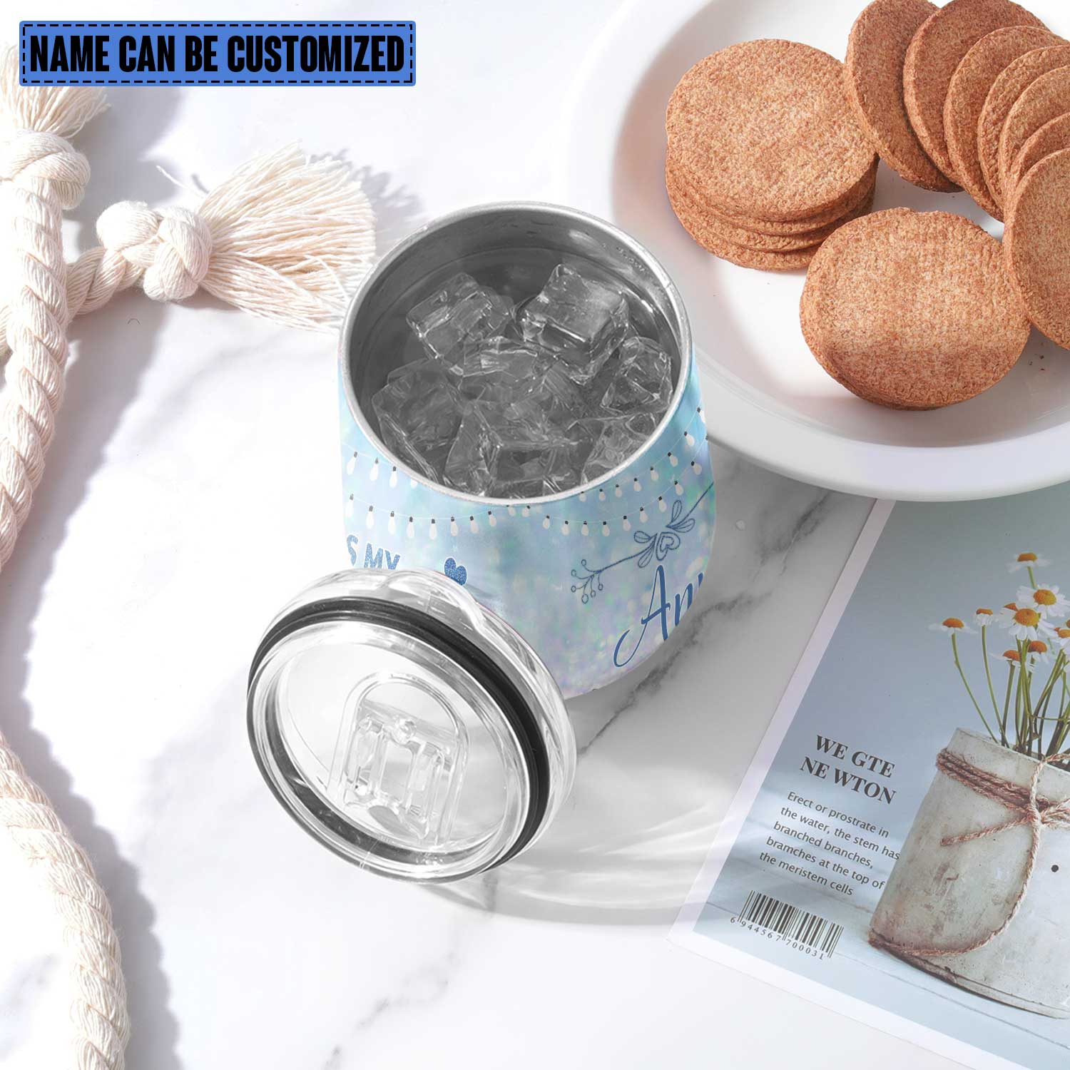 12oz-wine-tumbler-Mockup-3 3VT. Wedding Planning Cup