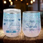 Mockup-Main-Feature-Image-12oz-wine-tumbler 3VT. Wedding Planning Cup