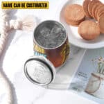 12oz-wine-tumbler-Mockup-3 4VT. I Run Because Punching