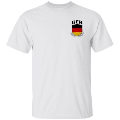 Youth T-Shirt