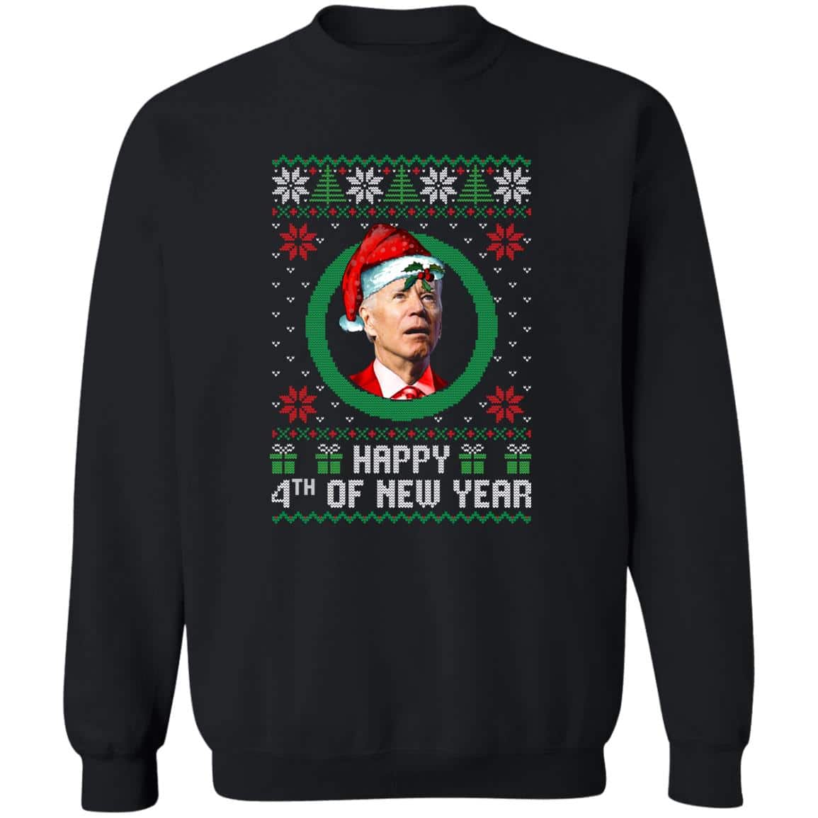 sweatshirt 1, Black, Sweatshirt