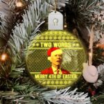 Mockup Led Acrylic 2