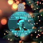 Mockup Led Acrylic 4