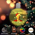 Mockup Led Acrylic Icon