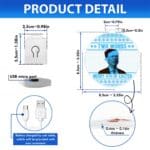 Product Details 1