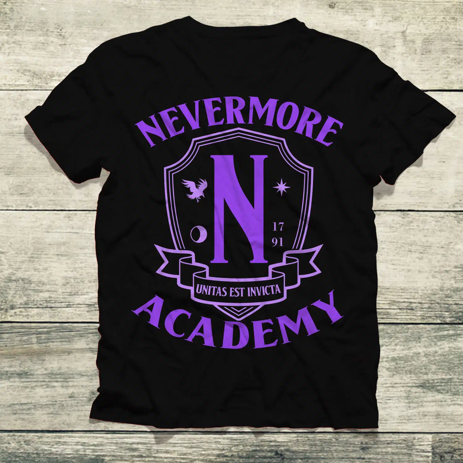 Mockup 1