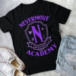 Mockup 4