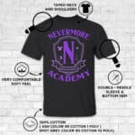 Mockup 5