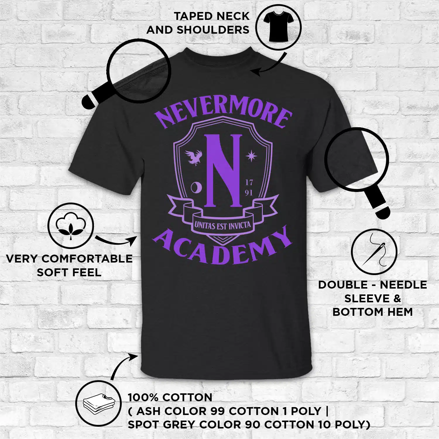 Mockup 5