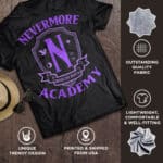 Mockup 6