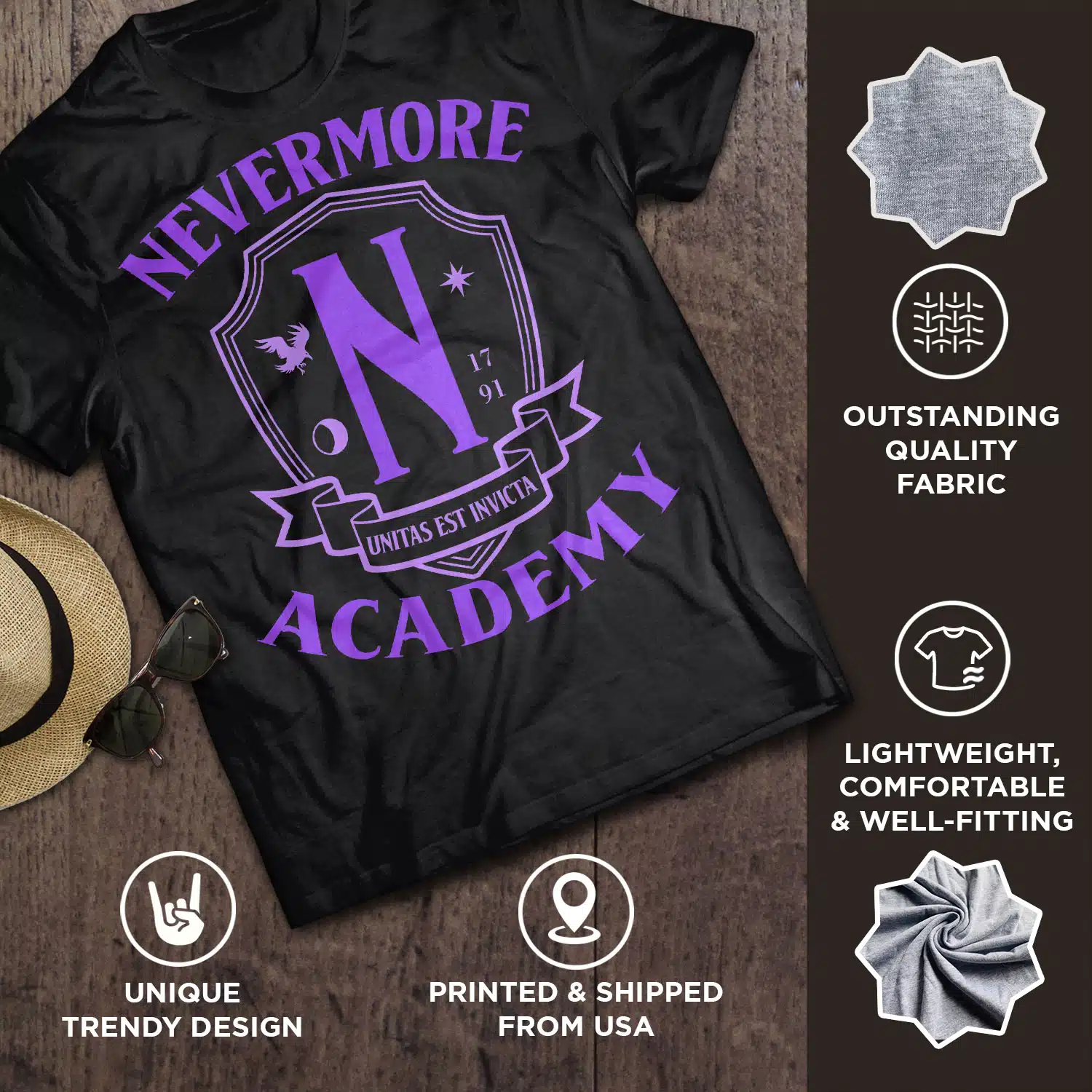 Mockup 6