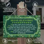 Rectangle-Doorsign-Key-Features-Mockup