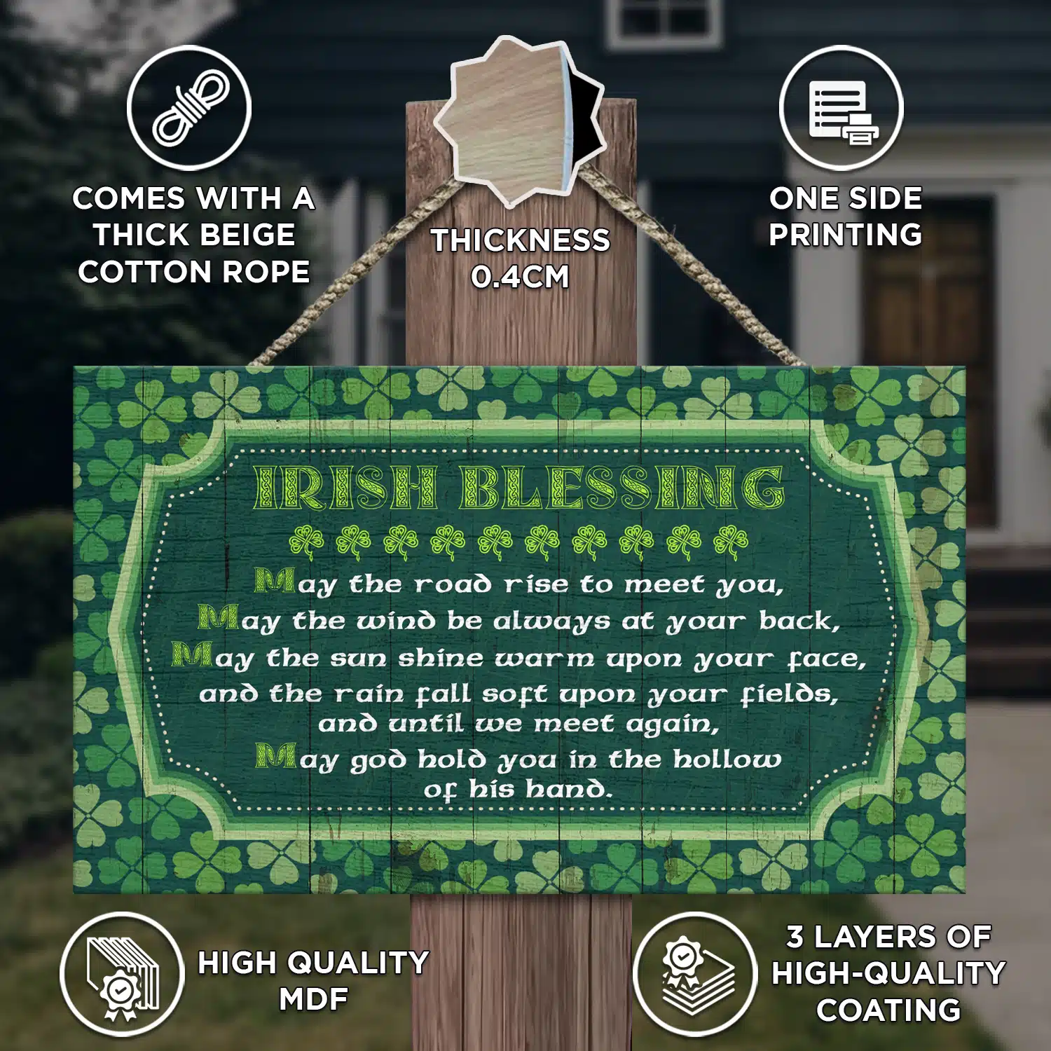Rectangle-Doorsign-Key-Features-Mockup