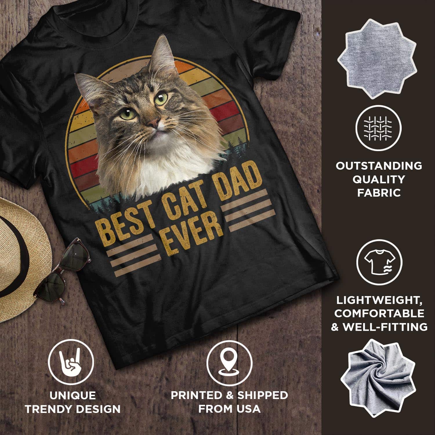 Mockup 4