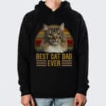 Hoodie Mockup 1