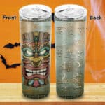 Mockup-Main-Feature-Image--Skinny-Tumbler