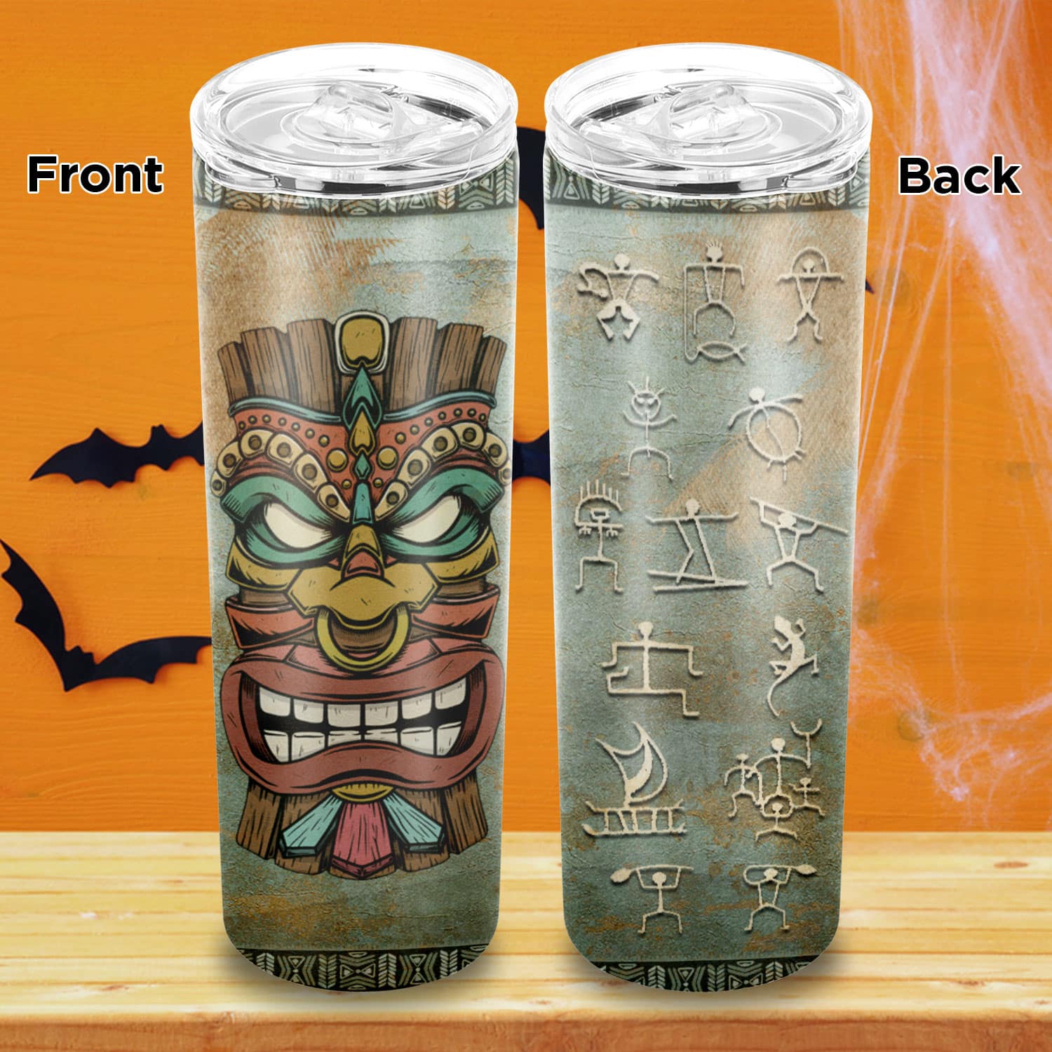 Mockup-Main-Feature-Image--Skinny-Tumbler