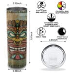 Skinny-Tumbler--Mockup-4-keyfeature