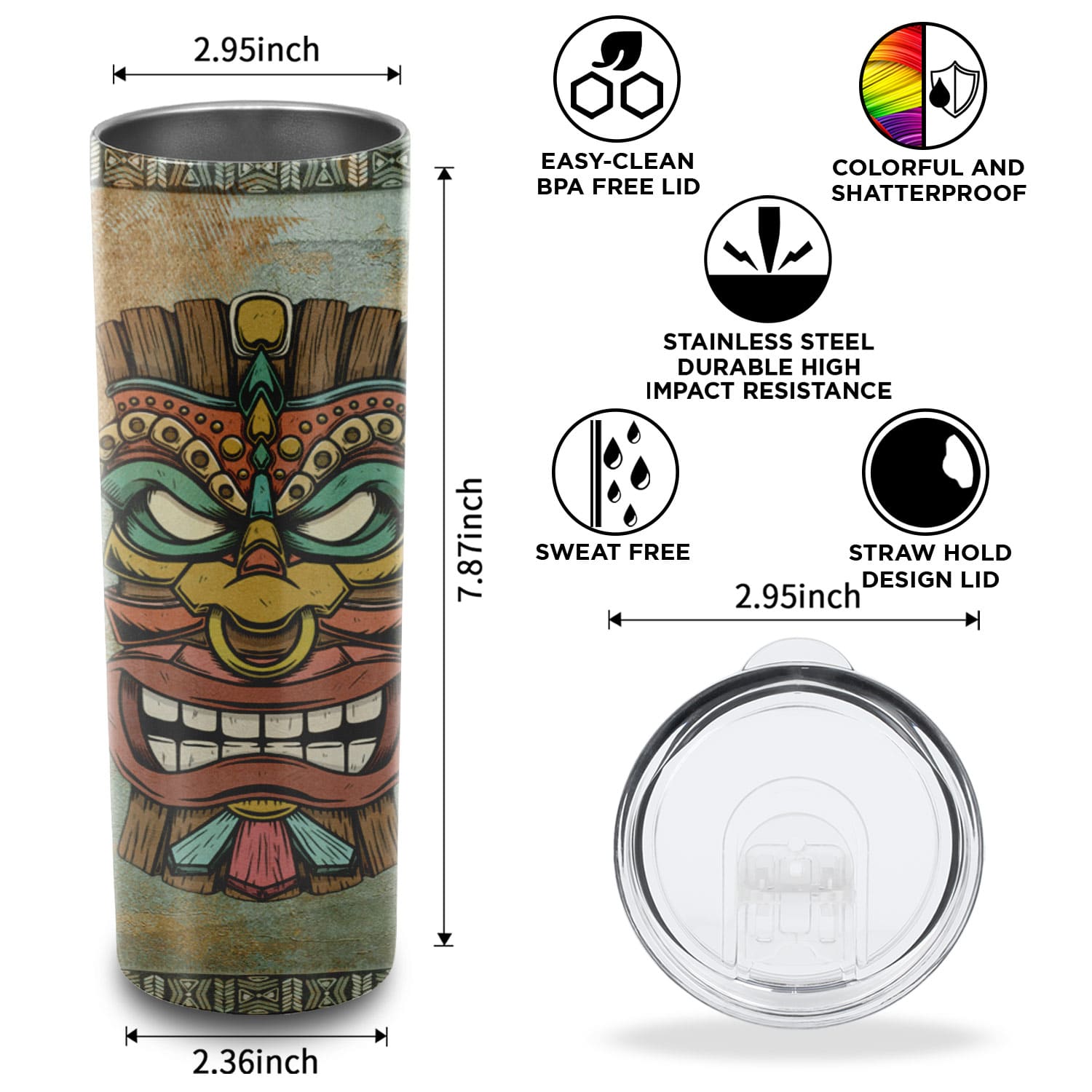 Skinny-Tumbler--Mockup-4-keyfeature