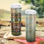 Skinny-Tumbler-Mockup-1