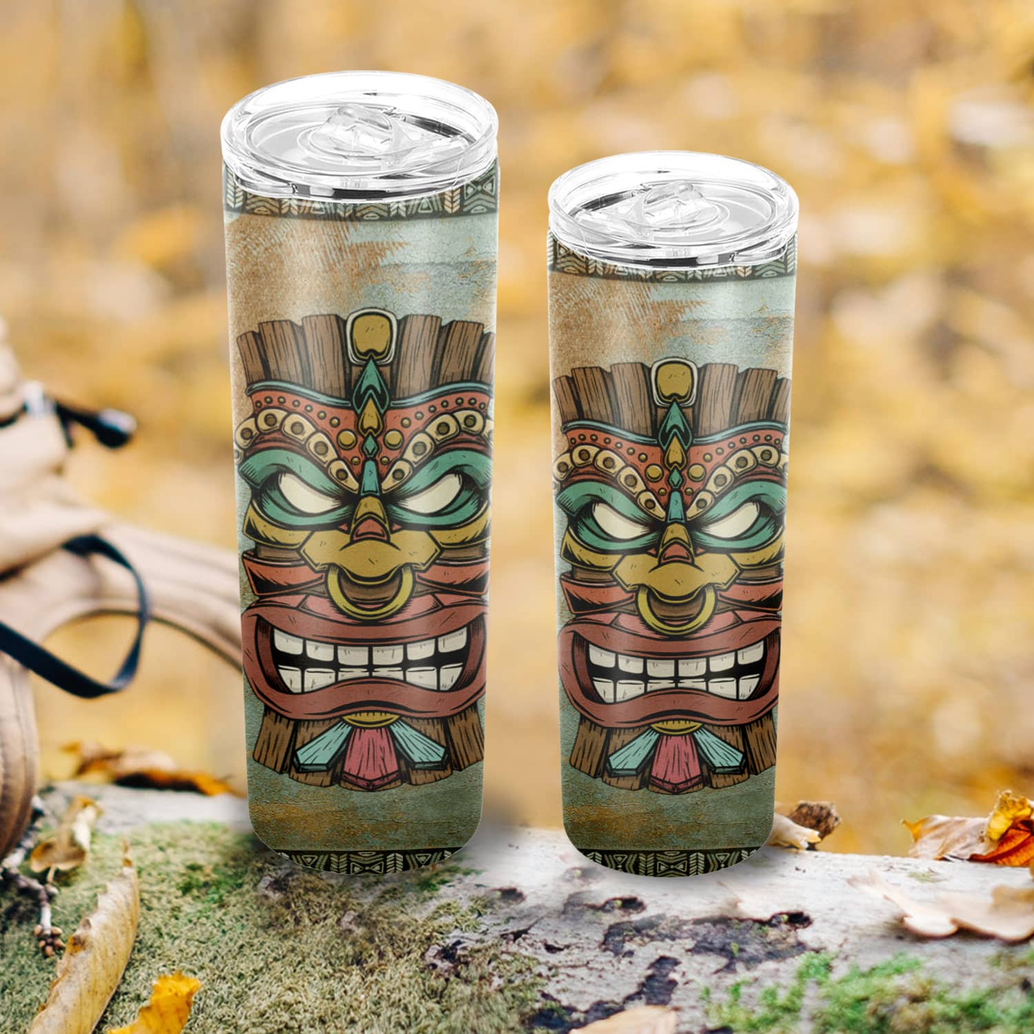 Skinny-Tumbler-Mockup-2