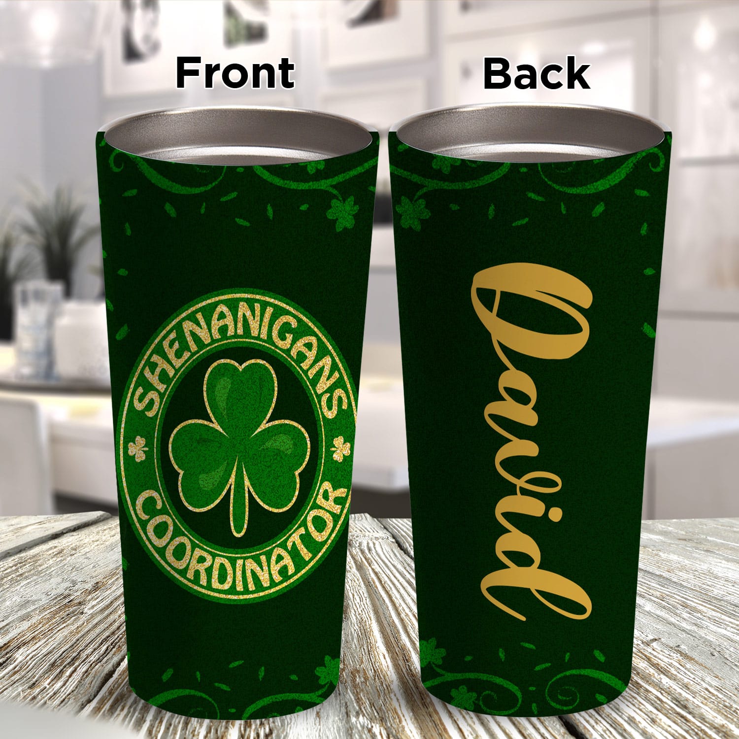 Mockup-Main-Feature-Image-30oz-Normal-Tumbler