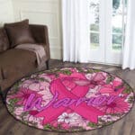 Round-Rug-Mockup-5