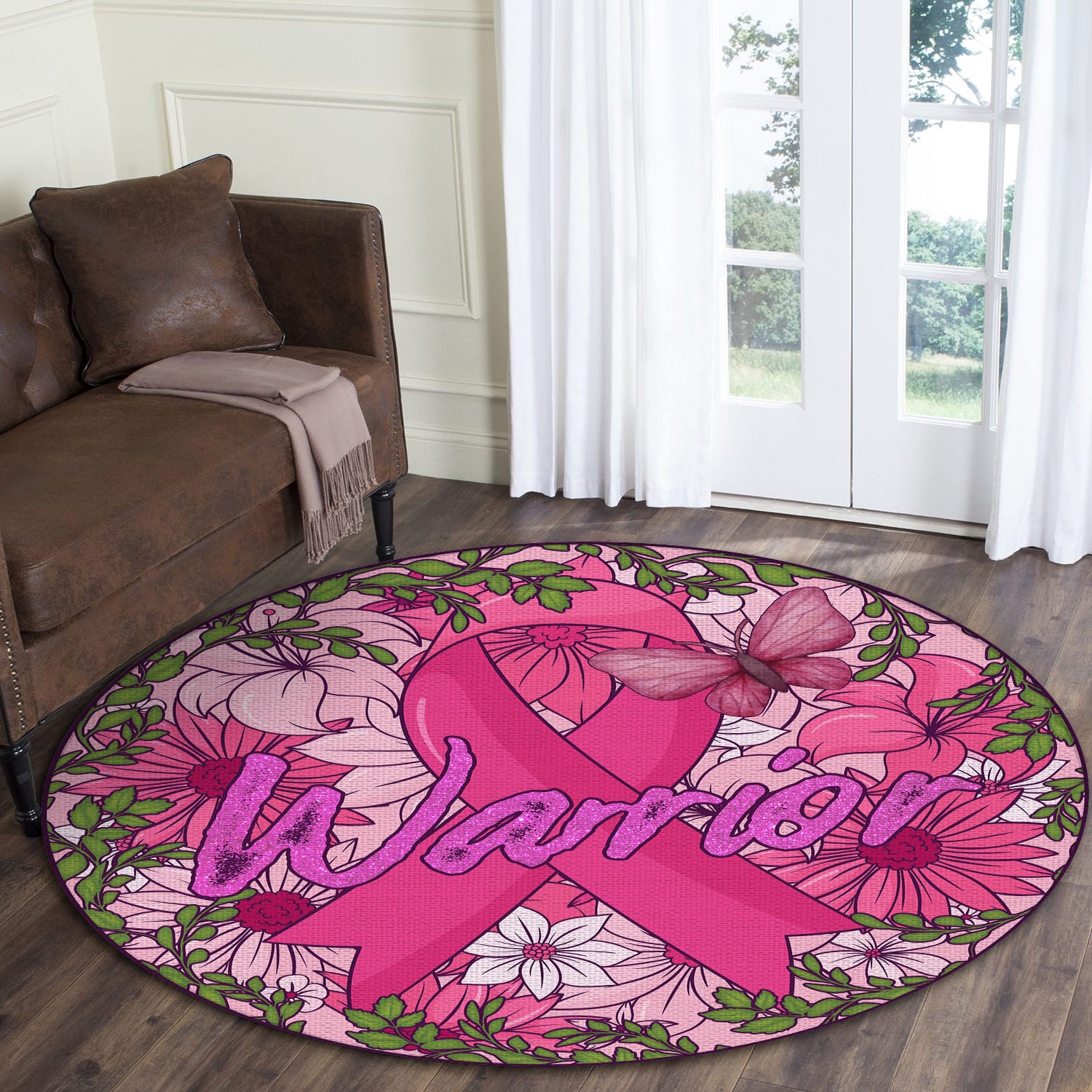 Round-Rug-Mockup-5