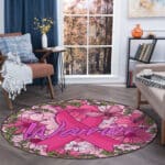 Round-Rug-Mockup-3