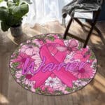 Round-Rug-Mockup-1