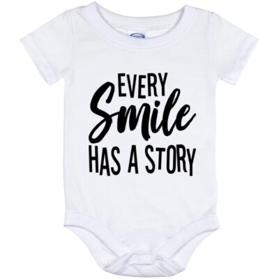 Baby Onesie - 12 Month
