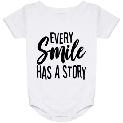 Baby Onesie - 24 Month