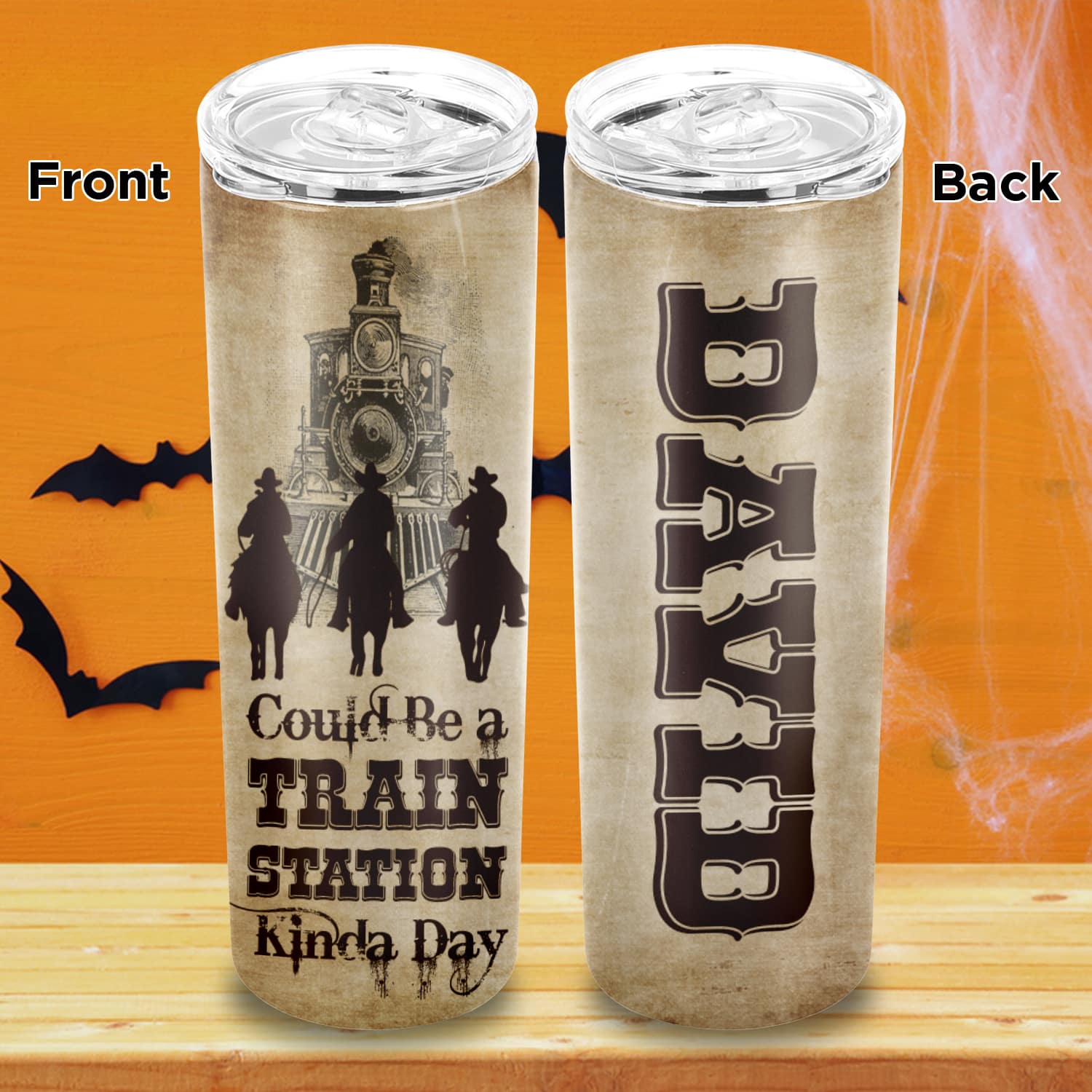 Mockup-Main-Feature-Image--Skinny-Tumbler