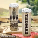 Skinny-Tumbler-Mockup-1