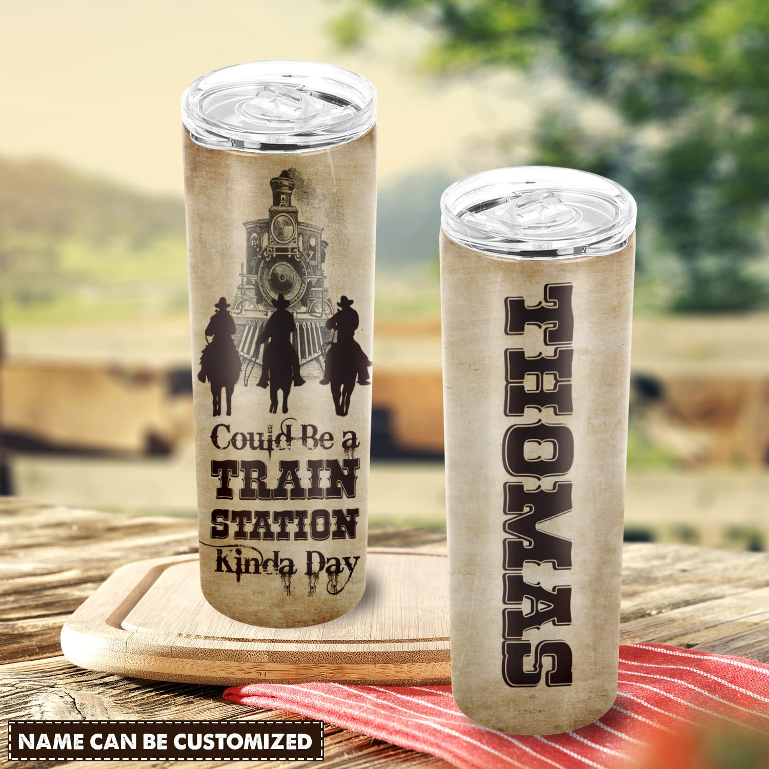 Skinny-Tumbler-Mockup-1