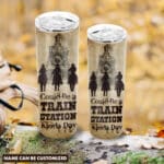 Skinny-Tumbler-Mockup-2