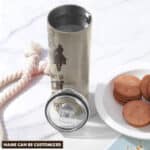 Skinny-Tumbler-Mockup-3