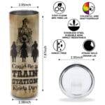 Skinny-Tumbler--Mockup-4-keyfeature