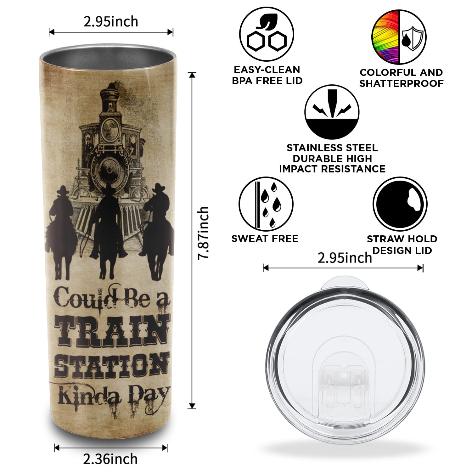 Skinny-Tumbler--Mockup-4-keyfeature