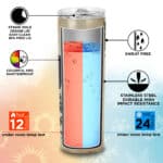 Skinny-Tumbler--Mockup-4-keyfeature-2