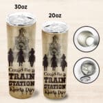 Skinny-Tumbler--Mockup-4-keyfeature-3